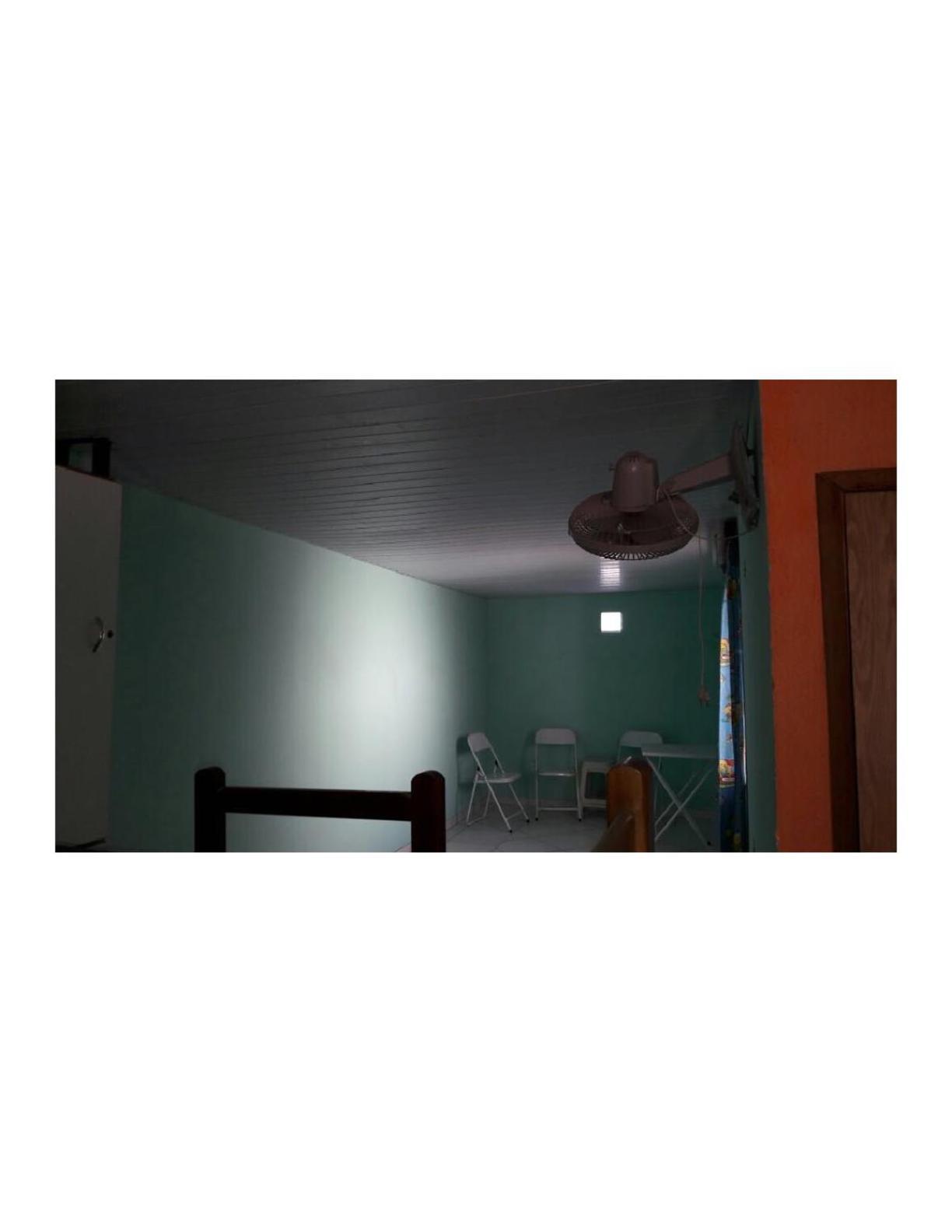 Hostel Jandira Rio de Janeiro Ngoại thất bức ảnh