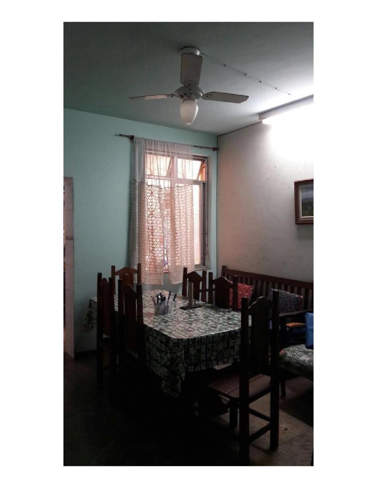 Hostel Jandira Rio de Janeiro Ngoại thất bức ảnh