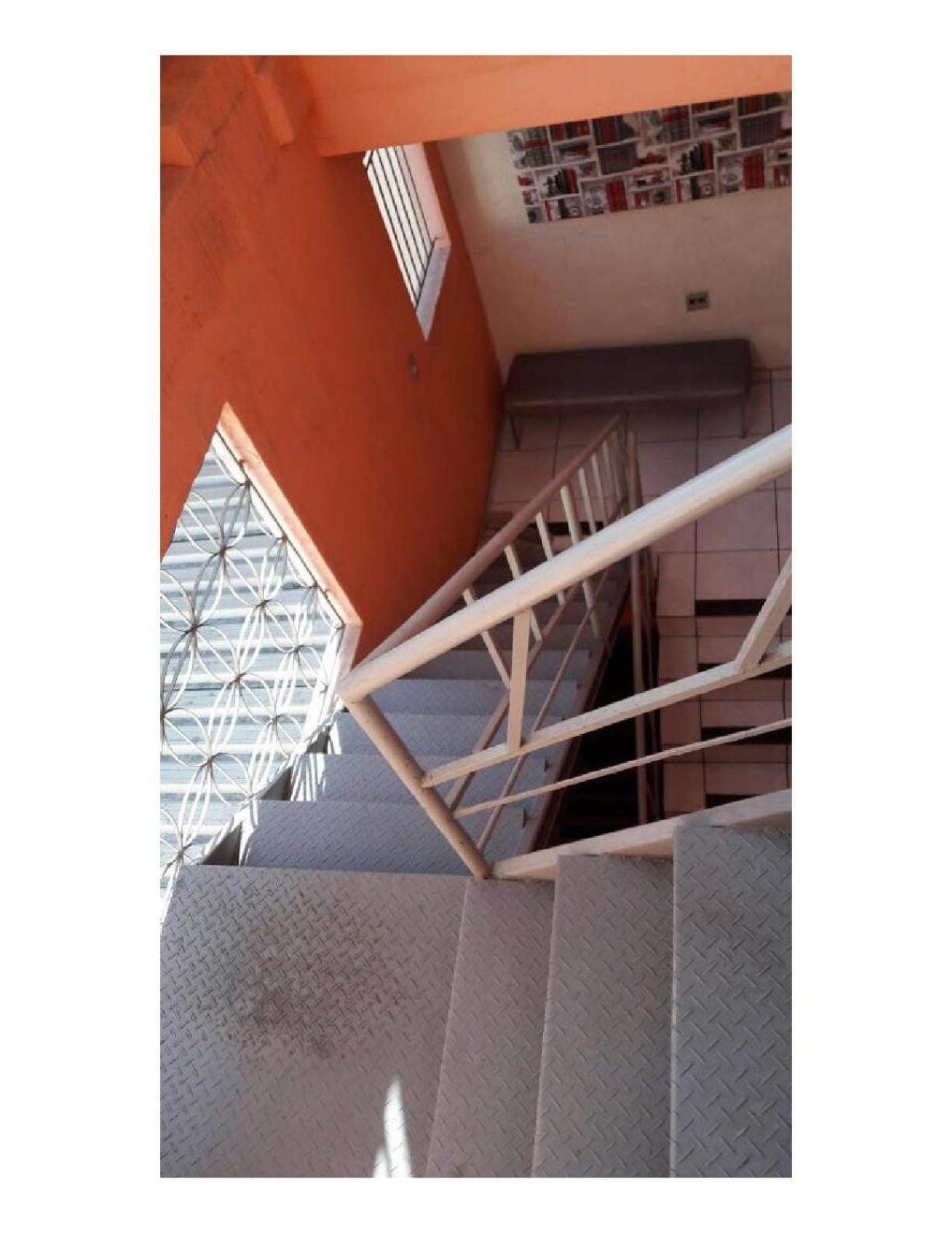 Hostel Jandira Rio de Janeiro Ngoại thất bức ảnh