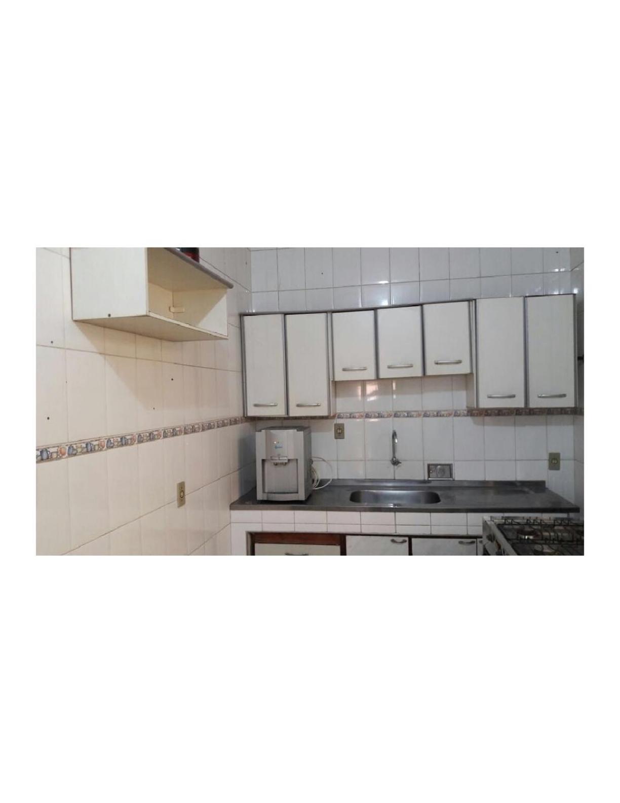 Hostel Jandira Rio de Janeiro Ngoại thất bức ảnh