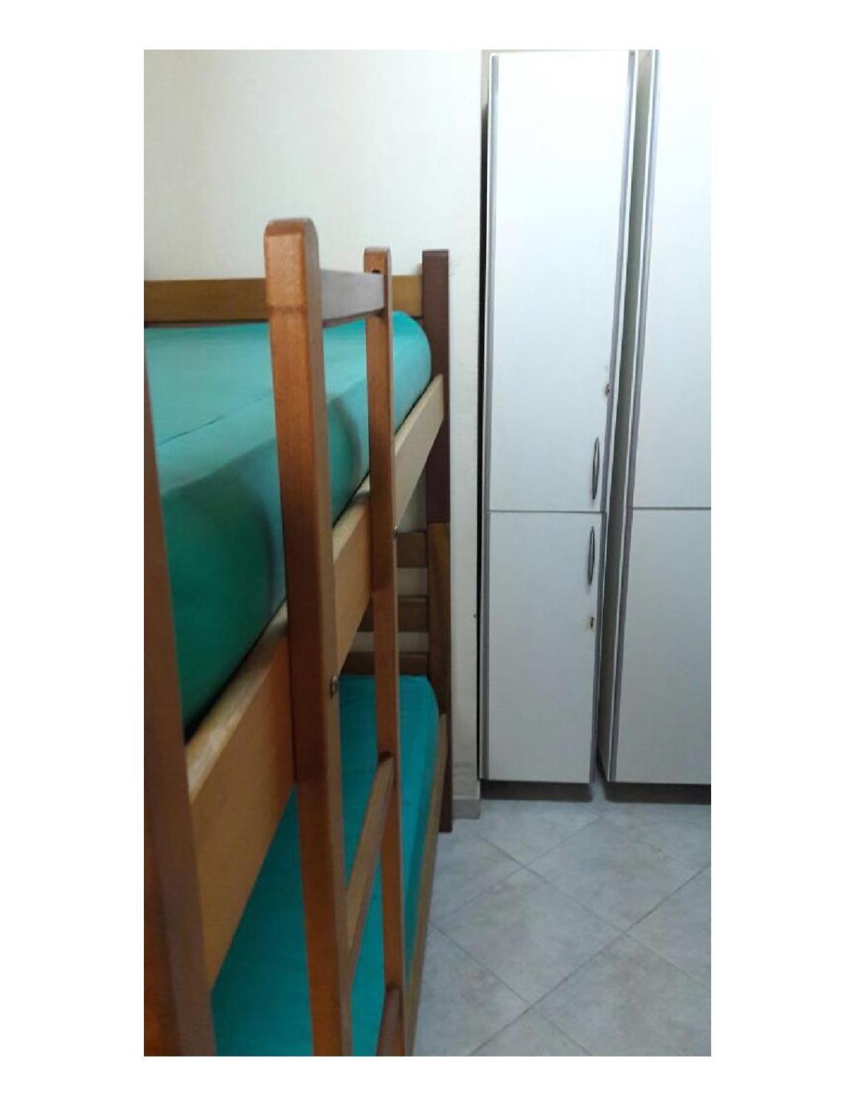 Hostel Jandira Rio de Janeiro Ngoại thất bức ảnh