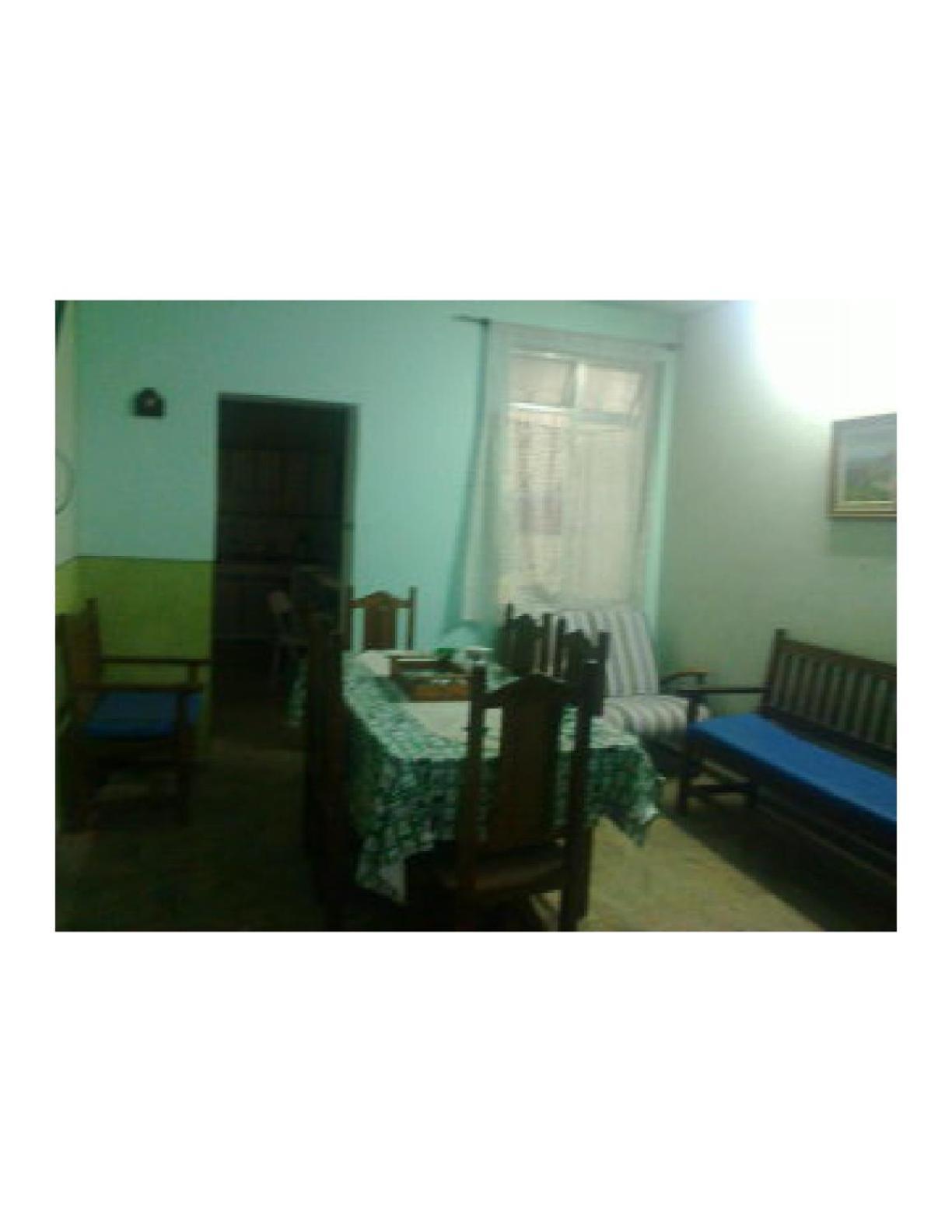 Hostel Jandira Rio de Janeiro Ngoại thất bức ảnh