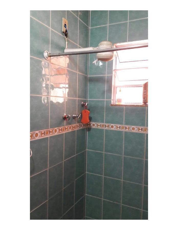 Hostel Jandira Rio de Janeiro Ngoại thất bức ảnh