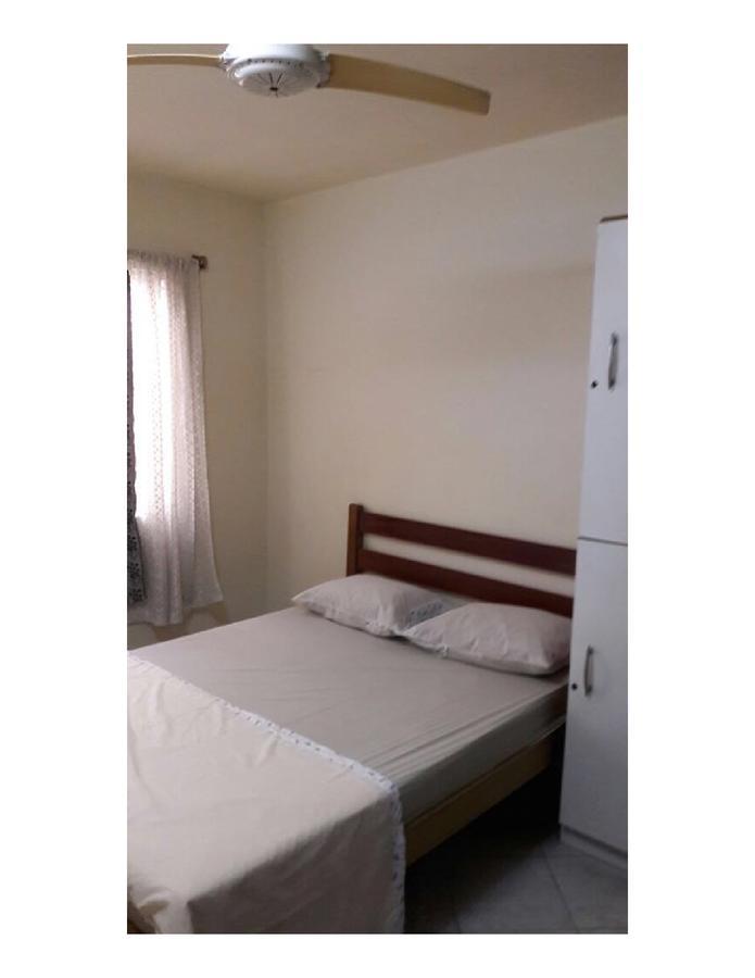Hostel Jandira Rio de Janeiro Phòng bức ảnh